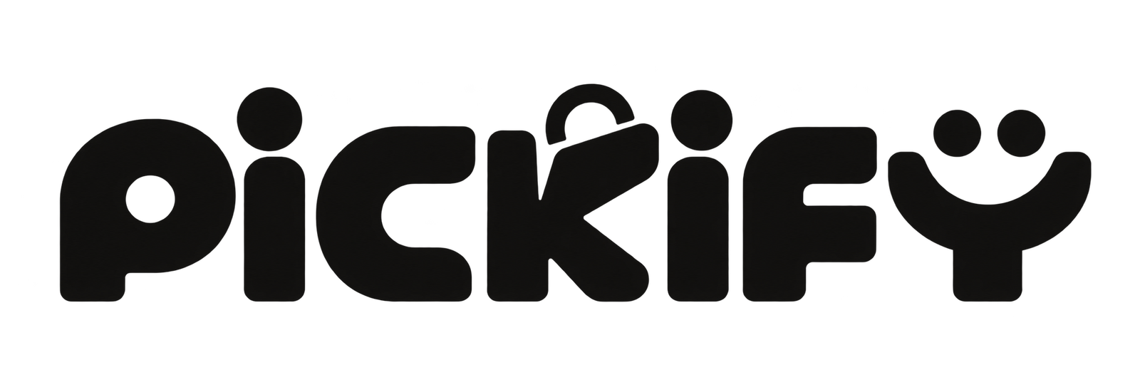 Pickify