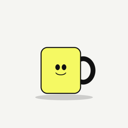 Ceramic Mug