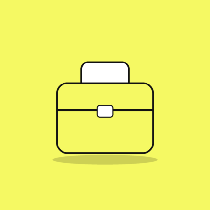 Lunch Box