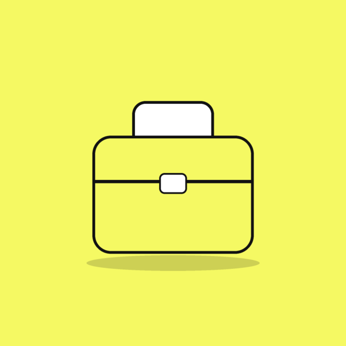 Lunch Box
