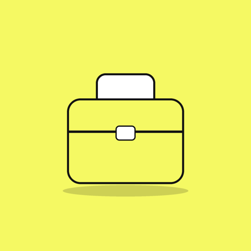Lunch Box