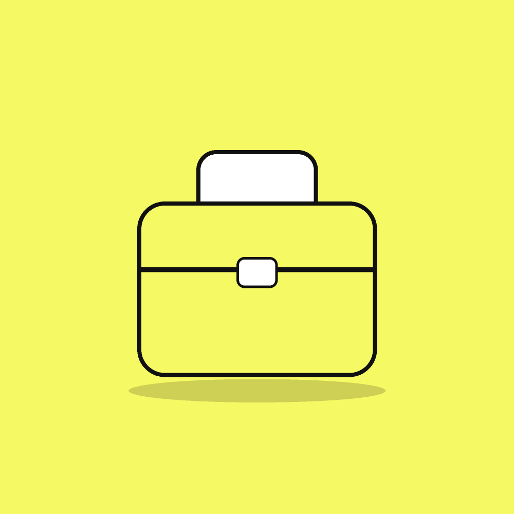 Lunch Box