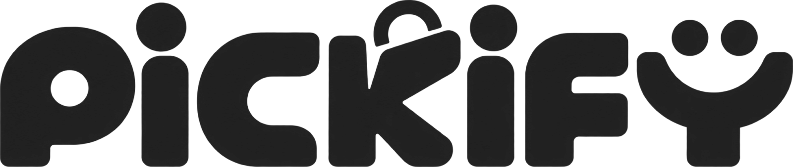 Pickify