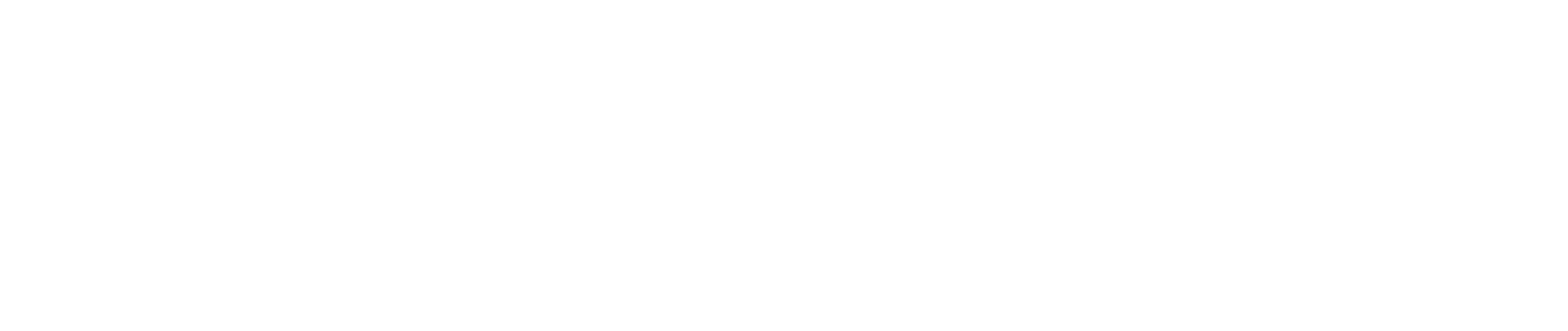 Pickify